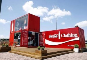 Container cafe bán hàng 06