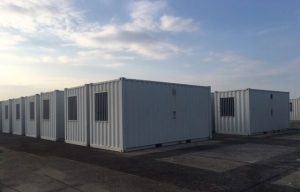 Container kho 05
