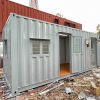Container 20feet