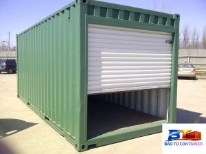 Container cafe bán hàng 12