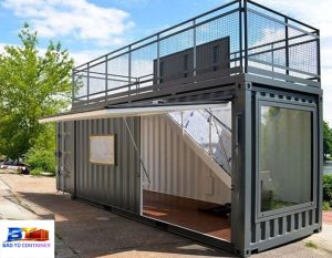 Container cafe bán hàng 08